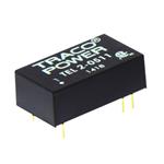 TRACO Power TEL 2-4823 Enlarged Image