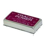 TRACO Power TEN 30-4832WIN Enlarged Image