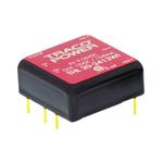 TRACO Power THL 20-2411WI Enlarged Image