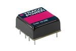 TRACO Power THN 10-3611UIR Enlarged Image