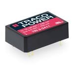 TRACO Power TRI 3-4822 Enlarged Image