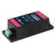 TRACO Power TMDC 10-2411