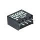TRACO Power TME 0505S