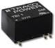 TRACO Power TRI 1-0511SM