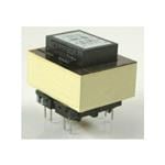 Triad Magnetics VPP24-830 Enlarged Image