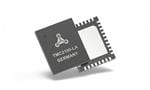 Analog Devices / Maxim Integrated TMC2100-LA-T Enlarged Image