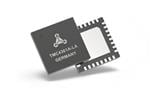 Analog Devices / Maxim Integrated TMC4361A-LA-T Enlarged Image