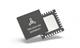Analog Devices / Maxim Integrated TMC2202-WA-T
