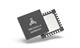 Analog Devices / Maxim Integrated TMC2209-LA-T