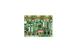 Analog Devices / Maxim Integrated TMCM-3110-CANOPEN