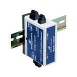 Advantech BB-CANOP Enlarged Image