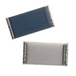 Welwyn Components / TT Electronics HPWC2010-412RJT1 Enlarged Image