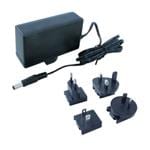 Cicor T6391ST Enlarged Image