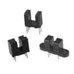 Optek / TT Electronics OPB615 Enlarged Image