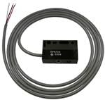 Optek / TT Electronics OPB720B-06Z Enlarged Image