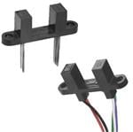 Optek / TT Electronics OPB903W55Z Enlarged Image