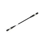 TE Connectivity 2016488-3 Enlarged Image