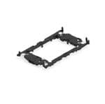 TE Connectivity 1-2351052-5 Enlarged Image