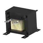 TE Connectivity / Corcom 1-2432408-1 Enlarged Image