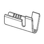 TE Connectivity 141075-1 Enlarged Image