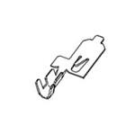 TE Connectivity 1489128-9 Enlarged Image