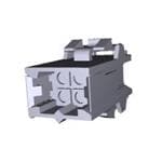 TE Connectivity 207016-1 Enlarged Image