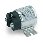 TE Connectivity / Kissling 29-013-12 Enlarged Image