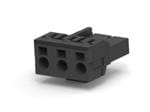 TE Connectivity 3-2289080-1 Enlarged Image