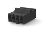 TE Connectivity 4-928344-4 Enlarged Image