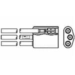 TE Connectivity / Raychem 862425-1 Enlarged Image