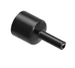 TE Connectivity / Raychem HTAT-24/6-0-SP Enlarged Image