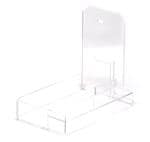 TE Connectivity / AMP 457353-1 Enlarged Image