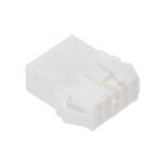 TE Connectivity / AMP 176298-1 Enlarged Image