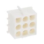 TE Connectivity 194012-1 Enlarged Image