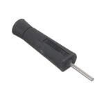 TE Connectivity 2063388-1 Enlarged Image