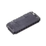 TE Connectivity 207396-1 Enlarged Image