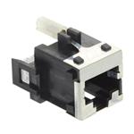 TE Connectivity / AMP 216811-1 Enlarged Image