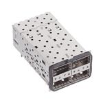 TE Connectivity / AMP 2214574-3 Enlarged Image