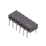 TE Connectivity / AMP 2314938-6 Enlarged Image