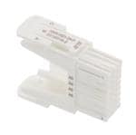 TE Connectivity 2316316-2 Enlarged Image