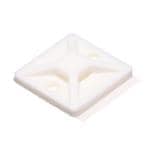 TE Connectivity 608802-1 Enlarged Image