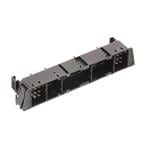 TE Connectivity / AMP 7-967288-1 Enlarged Image