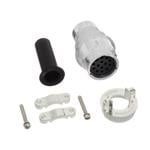 TE Connectivity / DEUTSCH HD34-18-14SE-059 Enlarged Image