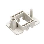 TE Connectivity / AMP T2071064201-000 Enlarged Image