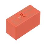 TE Connectivity / Schrack RTE24005 Enlarged Image