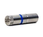 TE Connectivity / Intercontec C0.252.00 Enlarged Image