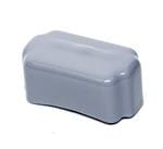 TE Connectivity / DEUTSCH DT12P-DC Enlarged Image