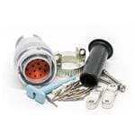 TE Connectivity / DEUTSCH HD46-18-14PN-059 Enlarged Image