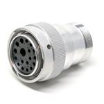 TE Connectivity / DEUTSCH HD46-24-18SN-059 Enlarged Image