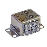 TE Connectivity M83536/5-012M Enlarged Image